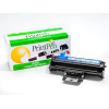 Printpen Xerox Phaser 3200Mfp (113R00730) Yüksek Kapasite (3K) Phaser 3200Mfp Toner