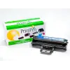 Printpen Xerox Phaser 3200Mfp (113R00730) Yüksek Kapasite (3K) Phaser 3200Mfp Toner