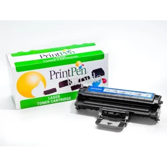 Printpen Xerox Phaser 3200Mfp (113R00730) Yüksek Kapasite (3K) Phaser 3200Mfp Toner