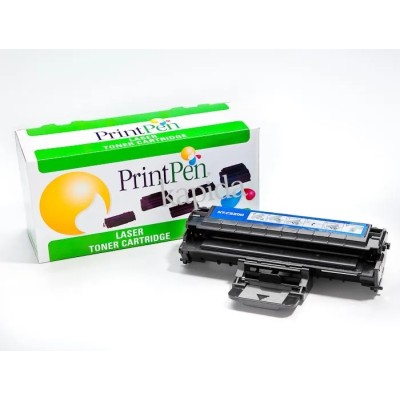 Printpen XEROX PHASER 3200MFP (113R00730) Yüksek Kapasite (3K) Phaser 3200MFP Toner