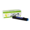 Printpen Oki B4400 (43502306) (3K) B4400 B4600 Toner