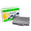 Printpen Samsung Clp-510 Kırmızı Yüksek Kapasite (5K) Clp510 Clp515 Toner