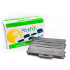 Printpen Samsung Clp-510 Sarı Yüksek Kapasite (5K) Clp510 Clp515 Toner