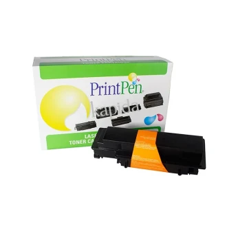 Printpen KYOCERA TK-320 Chipsiz (Japon Toner) (460Gr) (15K) FS3900 FS4000
