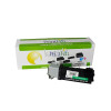 Printpen Xerox Phaser 6130 Black (106R01285) (2.5K) Phaser 6130 Toner