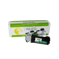 Printpen Xerox Phaser 6130 Black (106R01285) (2.5K) Phaser 6130 Toner