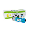 Printpen Xerox Phaser 6130 Mavi (106R01282) (1.9K) Phaser 6130 Toner