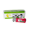 Printpen Xerox Phaser 6130 Kırmızı (106R01283) (1.9K) Phaser 6130 Toner