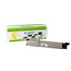 Printpen Oki C3300 Black (43459348) Yüksek Kapasite (2.5K) C3300 C3400 Toner