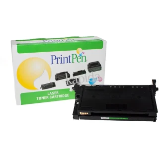 Printpen SAMSUNG CLP-610 Cyan (5K) CLP610 CLP660 Toner Printpen SAMSUNG CLP-610 Cyan (5K) CLP610 CLP660 Toner