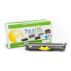 Printpen Konica Minolta Magicolor 1600 Sarı (A0V306H) Yüksek Kapasite (2.5K) Magicolor 1600 1650 Toner