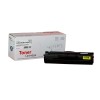 Printpen Box Samsung Mlt-D104S (1.5K) Ml1660 Ml1661 Toner