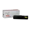 Printpen Box Samsung Mlt-D104S (1.5K) Ml1660 Ml1661 Toner