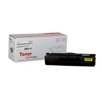 PRINTPEN XBox SAMSUNG MLT-D104S (1.5K) ML1660 ML1661 Toner