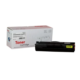 Printpen Box SAMSUNG MLT-D104S (1.5K) ML1660 ML1661 Toner