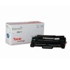 Printpen Box Samsung Mlt-D105L Yüksek Kapasite (2.5K) Ml1910 Ml1915 Toner