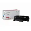 Printpen Box Samsung Mlt-D105L Yüksek Kapasite (2.5K) Ml1910 Ml1915 Toner