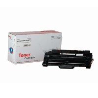 PRINTPEN XBox SAMSUNG MLT-D105L Yüksek Kapasite (2.5K) ML1910 ML1915 Toner