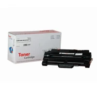 Printpen Box Samsung Mlt-D105L Yüksek Kapasite (2.5K) Ml1910 Ml1915 Toner