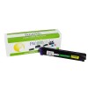 Printpen Oki B410 (43979107) (3.5K) B410 B420 Toner