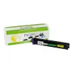 Printpen Oki B410 (43979107) (3.5K) B410 B420 Toner
