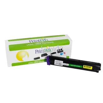 Printpen Oki B410 (43979107) (3.5K) B410 B420 Toner