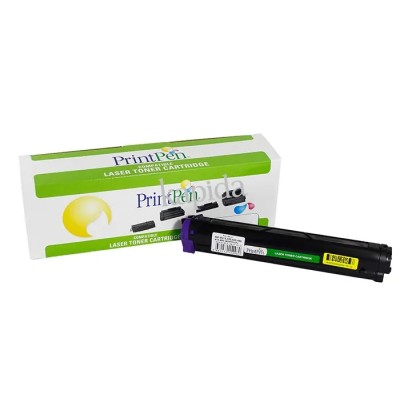 Printpen OKI B410 (43979107) (3.5K) B410 B420 Toner