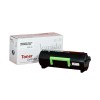 Printpen Box Lexmark Ms310 (505H) (5K) Ms310 Ms312 Toner