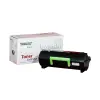 Printpen Box Lexmark Ms310 (505H) (5K) Ms310 Ms312 Toner