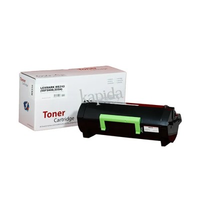 Printpen Box LEXMARK MS310 (505H) (5K) MS310 MS312 Toner