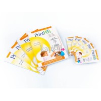 PRINTPEN INK-JET PREMIUM PAPER 108Gr.100Sh. Kağıt