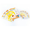 Printpen Inkjet Tatoo Paper 2Sh. Kağıt