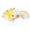 Printpen Inkjet Tatoo Paper 2Sh. Kağıt