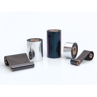 PRINTPEN TTR Barcod WAX 1