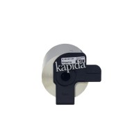 PRINTPEN BROTHER P-Touch DK-11202 GÖNDERI ETIKETI (300 Adet/Rulo) (62mm x 100mm) QL500 QL550