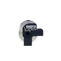 PRINTPEN BROTHER P-Touch DK-11209 KÜÇÜK ADRES ETIKETI (800 Adet/Rulo) (29mm x 62mm) QL500 QL550