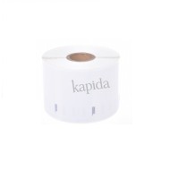 PRINTPEN DYMO LW 11354 ÇOK AMAÇLI ETIKET (1000 Etiket/Paket) (32mm x 57mm) Labelwriter EL60 LW320