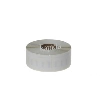 PRINTPEN DYMO LW 11355 ÇOK AMAÇLI ETIKET (500 Etiket/Paket) (19mm x 51mm) Labelwriter EL60 LW310