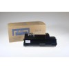 Printpen Kyocera Tk-350Xl (Japon Toner) (450Gr) Yüksek Kapasite (15K) Fs3040 Fs3140