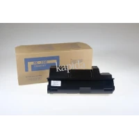 Printpen Kyocera Tk-350Xl (Japon Toner) (450Gr) Yüksek Kapasite (15K) Fs3040 Fs3140