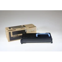 Printpen Kyocera Tk-560Xl Black Hc(345Gr) Yüksek Kapasite (18K) (Japon Toner) Fs-C5300 Fs-C5350