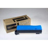 Printpen Kyocera Tk-560Xl Mavi Hc(203Gr) Yüksek Kapasite (15K) (Japon Toner) Fs-C5300 Fs-C5350