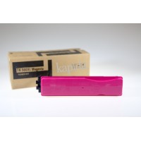 PRINTPEN KYOCERA TK-560XL Magenta HC(203Gr) Yüksek Kapasite (15K) (Japon Toner) FS-C5300 FS-C5350