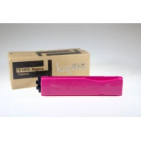 Printpen Kyocera Tk-560Xl Kırmızı Hc(203Gr) Yüksek Kapasite (15K) (Japon Toner) Fs-C5300 Fs-C5350