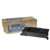 Printpen Kyocera Tk-3100 (Japon Toner) (370Gr) (12.5K) Fs2100 M3040
