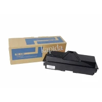 Printpen Kyocera Tk-130 & Tk-140Xl (Japon Toner) (290Gr) (7.2K) Fs1028 Fs1128