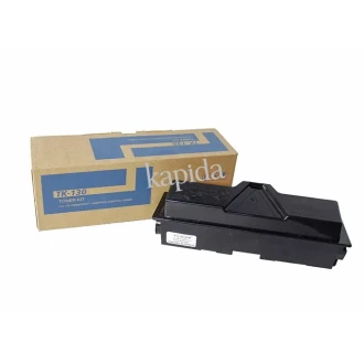 Printpen KYOCERA TK-130 & TK-140XL (Japon Toner) (290Gr) (7.2K) FS1028 FS1128