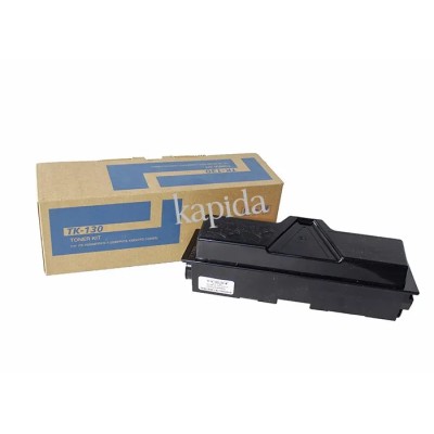 Printpen KYOCERA TK-130 & TK-140XL (Japon Toner) (290Gr) (7.2K) FS1028 FS1128