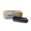 Printpen Kyocera Tk-3100Xl (Japon Toner) (450 Gr) Yüksek Kapasite (15K) Fs2100 M3040