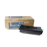 Printpen Kyocera Tk-3100Xl (Japon Toner) (450 Gr) Yüksek Kapasite (15K) Fs2100 M3040